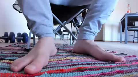 Snapshot of cocknholestar chatting on January 26, 7:52 pm Gorgeous online show from January 26, 7:52 pm