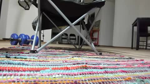 Snapshot of cocknholestar chatting on January 30, 9:25 am Gorgeous online show from January 30, 9:25 am