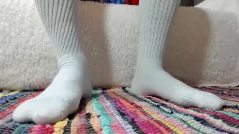 Snapshot of cocknholestar chatting on February 26, 9:10 am Gorgeous online show from February 26, 9:10 am