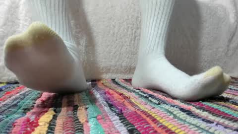 Snapshot of cocknholestar chatting on February 27, 1:48 am Gorgeous online show from February 27, 1:48 am