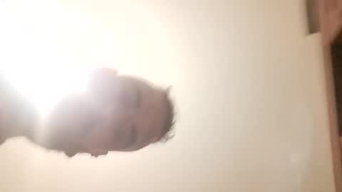 CockOfSteel online show from January 8, 5:48 pm