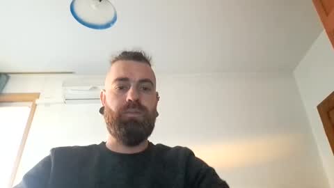 CockOfSteel online show from January 9, 12:41 pm