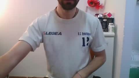 . online show from February 25, 4:00 pm