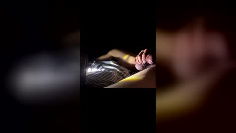 cockpig209 online show from April 26, 9:18 am