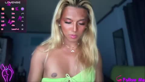 PrincessDianna IslandGirl   CUMSHOW in PVT and PASSWORDSHOW   online show from December 20, 2:27 pm