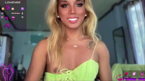 PrincessDianna IslandGirl   CUMSHOW in PVT and PASSWORDSHOW   online show from December 21, 4:09 am