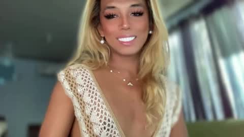 PrincessDianna IslandGirl   CUMSHOW in PVT and PASSWORDSHOW   online show from January 8, 3:29 am