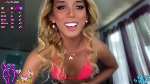 PrincessDianna IslandGirl   CUMSHOW in PVT and PASSWORDSHOW   online show from January 12, 5:03 am