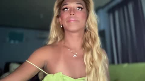 PrincessDianna IslandGirl   CUMSHOW in PVT and PASSWORDSHOW   online show from February 14, 8:31 am