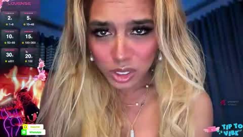 PrincessDianna IslandGirl   CUMSHOW in PVT and PASSWORDSHOW   online show from September 9, 6:18 pm