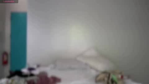 PrincessDianna IslandGirl   CUMSHOW in PVT and PASSWORDSHOW   online show from September 24, 7:01 am