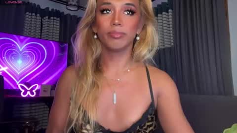 PrincessDianna IslandGirl   CUMSHOW in PVT and PASSWORDSHOW   online show from October 14, 4:57 am