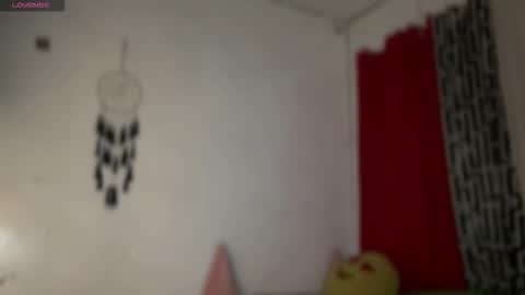 PrincessDianna IslandGirl   CUMSHOW in PVT and PASSWORDSHOW   online show from November 10, 6:51 pm