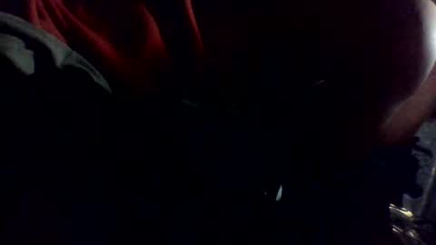 cocksmithog online show from December 28, 7:00 am