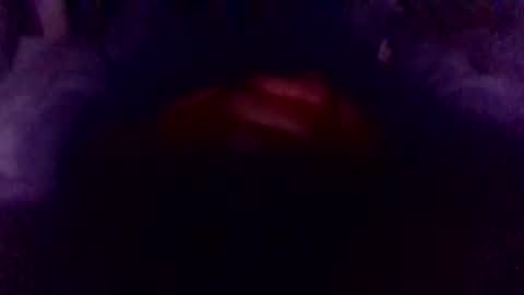 cocksmithog online show from February 20, 7:12 am