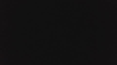 cockstarr7878 online show from March 4, 9:40 am