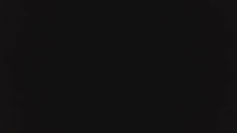 cockstarr7878 online show from October 2, 3:13 am