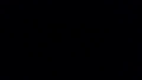 cockstarr7878 online show from March 18, 2:58 am