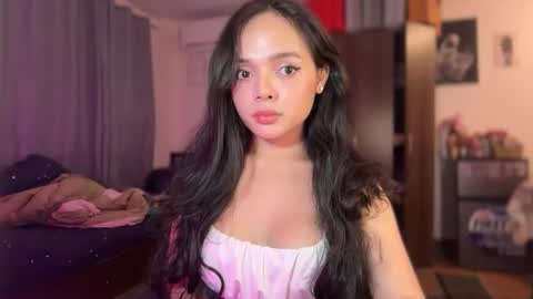 Call me Alesh  online show from February 8, 6:33 pm