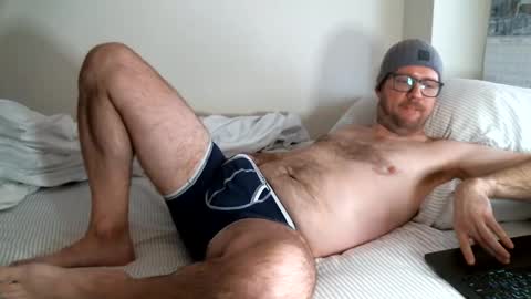 Snapshot of cockteas3 chatting on February 8, 7:05 pm cockteas3 online show from February 8, 7:05 pm