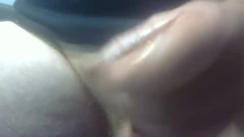 cocktoys online show from November 13, 2:10 am