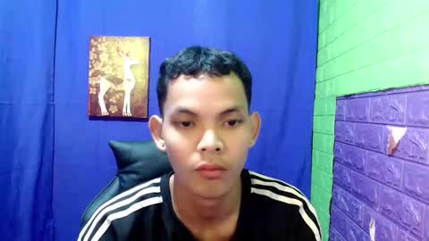 cocky_jake69 online show from December 21, 2:30 am