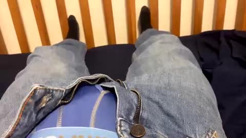 cocky_pirate22 online show from October 9, 6:28 pm