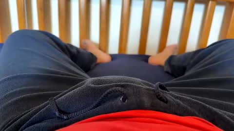 cocky_pirate22 online show from October 24, 6:26 pm