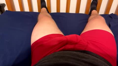 cocky_pirate22 online show from December 3, 3:10 pm