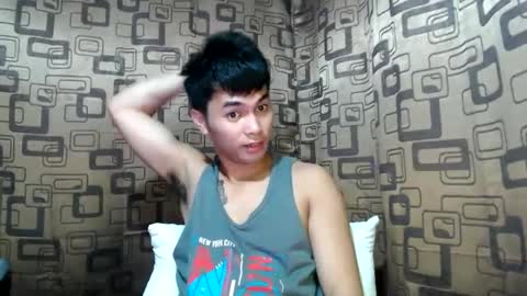 Snapshot of cocky_x chatting on January 19, 4:01 am pat online show from January 19, 4:01 am