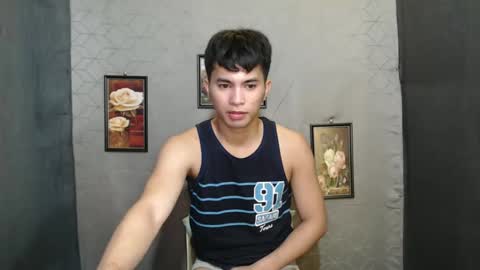 Snapshot of cocky_x chatting on March 1, 6:21 pm pat online show from March 1, 6:21 pm