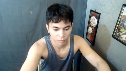 Snapshot of cocky_x chatting on March 10, 1:16 pm pat online show from March 10, 1:16 pm