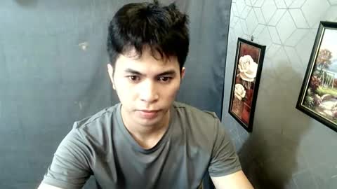 Snapshot of cocky_x chatting on March 13, 10:55 am pat online show from March 13, 10:55 am