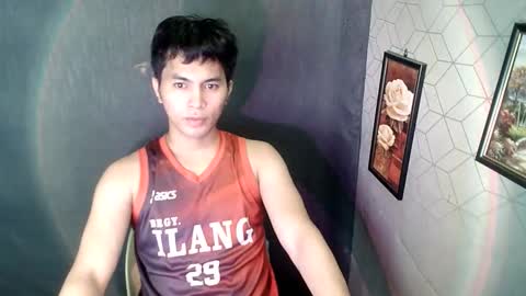 Snapshot of cocky_x chatting on March 20, 4:23 pm pat online show from March 20, 4:23 pm