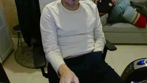 cockydude31 online show from December 21, 3:24 am