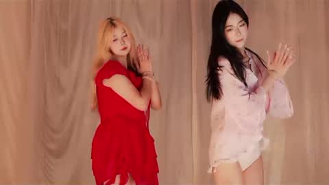 Snapshot of coco2002924 chatting on October 13, 2:22 am coco2002924 online show from October 13, 2:22 am