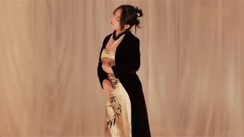 Snapshot of coco2002924 chatting on December 3, 5:37 am coco2002924 online show from December 3, 5:37 am