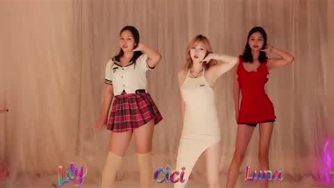 Snapshot of coco2002924 chatting on December 15, 2:49 am coco2002924 online show from December 15, 2:49 am