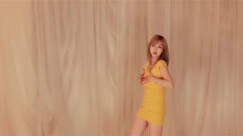 Snapshot of coco2002924 chatting on December 16, 4:39 am coco2002924 online show from December 16, 4:39 am