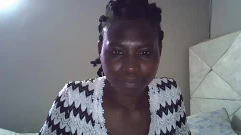 Luna online show from October 27, 8:51 am