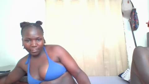 coco_pendo online show from July 18, 11:03 am