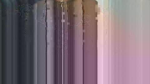Snapshot of coco_vibes chatting on May 2, 11:37 am Zuri online show from May 2, 11:37 am
