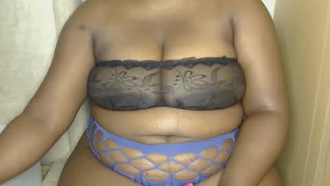 Snapshot of coco_vibes chatting on May 31, 6:31 pm Zuri online show from May 31, 6:31 pm