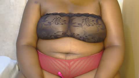 Snapshot of coco_vibes chatting on June 1, 7:59 pm Zuri online show from June 1, 7:59 pm