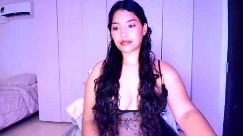 Snapshot of cocoa886863 chatting on November 2, 12:02 am cocoa886863 online show from November 2, 12:02 am