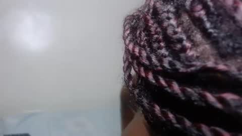 cocoa_devine online show from June 23, 11:36 pm