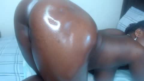 cocoa_devine online show from July 2, 11:27 am