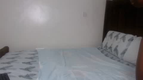 cocoa_devine online show from July 14, 11:21 pm