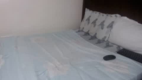 cocoa_devine online show from July 21, 11:18 pm