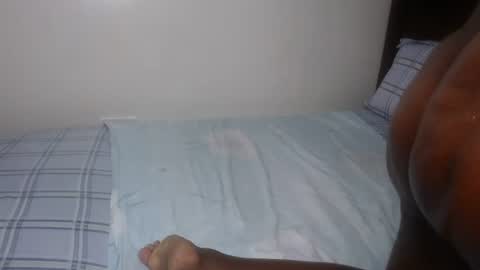 cocoa_devine online show from July 24, 11:36 pm